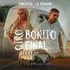 La Húngara - Otro Bonito Final