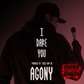 AGONY