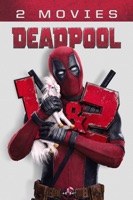 Deadpool 2-Movie Collection (iTunes)