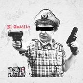 El Gatillo artwork
