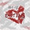 Am Your Man (feat. LJ Woyee) - Lil C lyrics