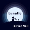 Lunatic - Single