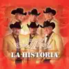 La Historia: Control album lyrics, reviews, download