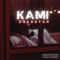 Kami - Rohit Khandura lyrics