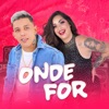 Onde For - Single