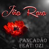 Joia Rara (feat. Ozi) - Single