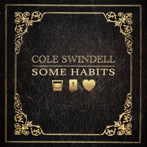 Some Habits - Single