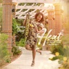 Heat (feat. Kim Scott & Philippe Saisse) - Single