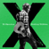 Photograph - Ed Sheeran