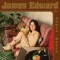 James Edward - Toria Wooff lyrics