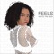 Feels - Keats the Geek lyrics