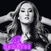 Nowhere - Single