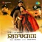Raat Ki Hatheli Par (with Dialogues) - Udit Narayan & Kareena Kapoor lyrics