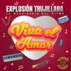 Viva El Amor - Single
