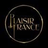 Plaisir de France - Serpent