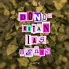 Dónde Están las Nenas - Single