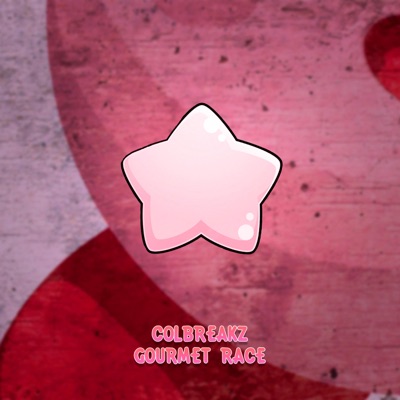 Kirby Gourmet Cumbia Race - Alan Mendoza DJ | Shazam