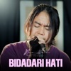 Bidadari Hati - Single