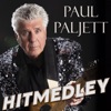 Hit-Medley - Single