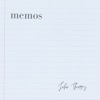memos EP