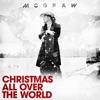 Christmas All Over The World - Single