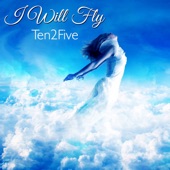 I Will Fly (Alternate Version) artwork
