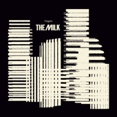 The Milk - Colours