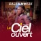 Elekeli Ngai - Caleb Mweze lyrics