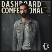 Dashboard Confessional - We Fight