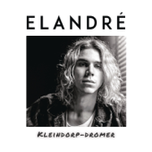 Kleindorp - Dromer - Elandré
