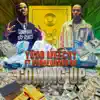 Coming Up (feat. Rubberband O.G.) - Single album lyrics, reviews, download