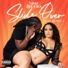 Slide Over (feat. Kemis-3) - Single