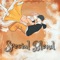 Special Blend - KENGo lyrics