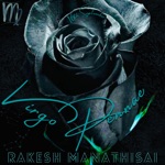 Rakesh Manathisai - Virgo Pennae