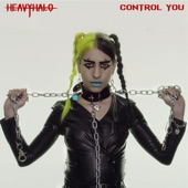 Control You - Single