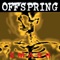 Come out and Play - The Offspring lyrics