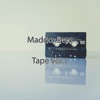 Tape, Vol. 1