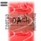 Dash (feat. $teven Cannon) - EDDEAD666 lyrics