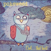 pokeweed - Goodnight and goodbye