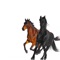 Old Town Road (feat. Billy Ray Cyrus) - Lil Nas X lyrics