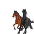 Old Town Road (feat. Billy Ray Cyrus) [Remix] song reviews