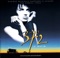 37°2 le matin - Gabriel Yared lyrics