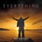 Everything (feat. Hart Vybes) artwork