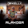 Alakoba - Single