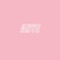 Anye - Rob Smith 301 lyrics
