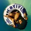 Covivi (feat. Theology HD) - Single album lyrics, reviews, download