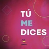 Tu Me Dices - Single