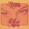 Fall In Love Again - Single