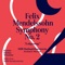 Symphony No. 2 in B-Flat Major, Op. 52, MWV A18 "Lobgesang": V. Ich harrete des Herrn artwork