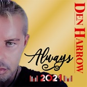 Always (Official Radio Version Vocoder) artwork